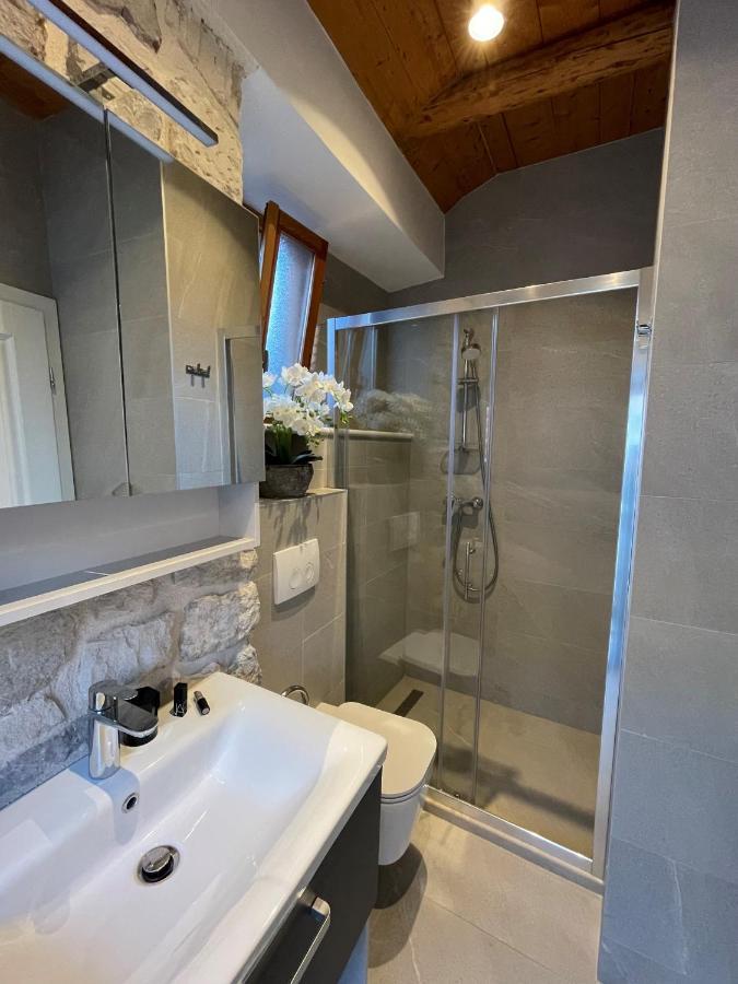Dubrovnik Throne Suite IV Экстерьер фото