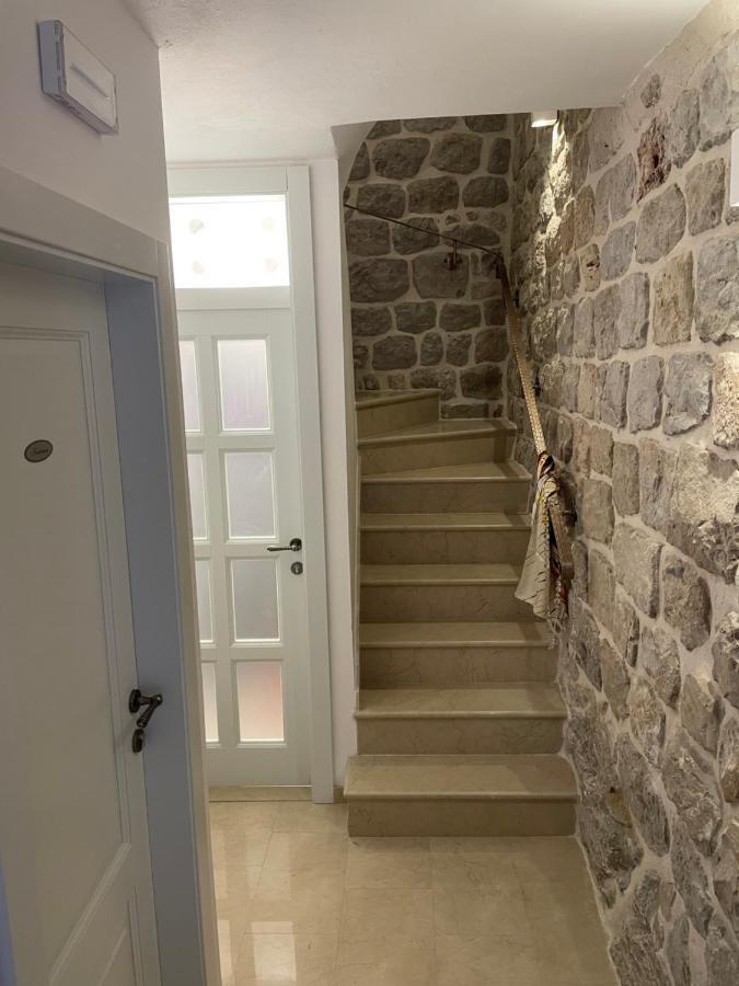 Dubrovnik Throne Suite IV Экстерьер фото