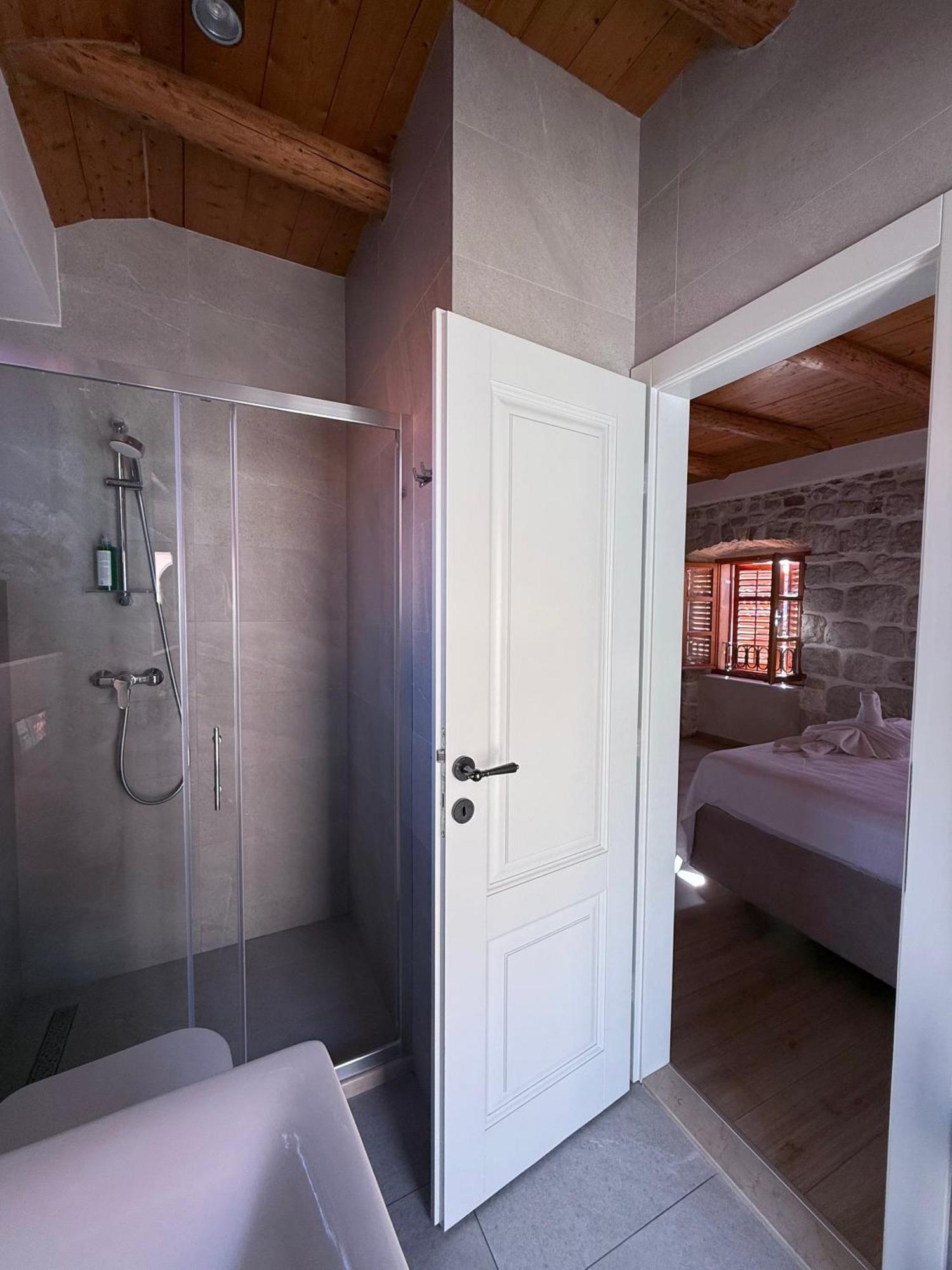 Dubrovnik Throne Suite IV Экстерьер фото